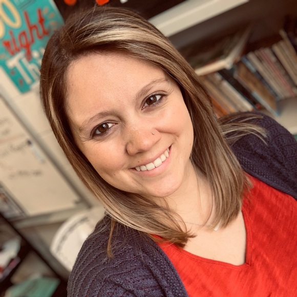 Meet your Posher, Shelley - Picture 1 of 1